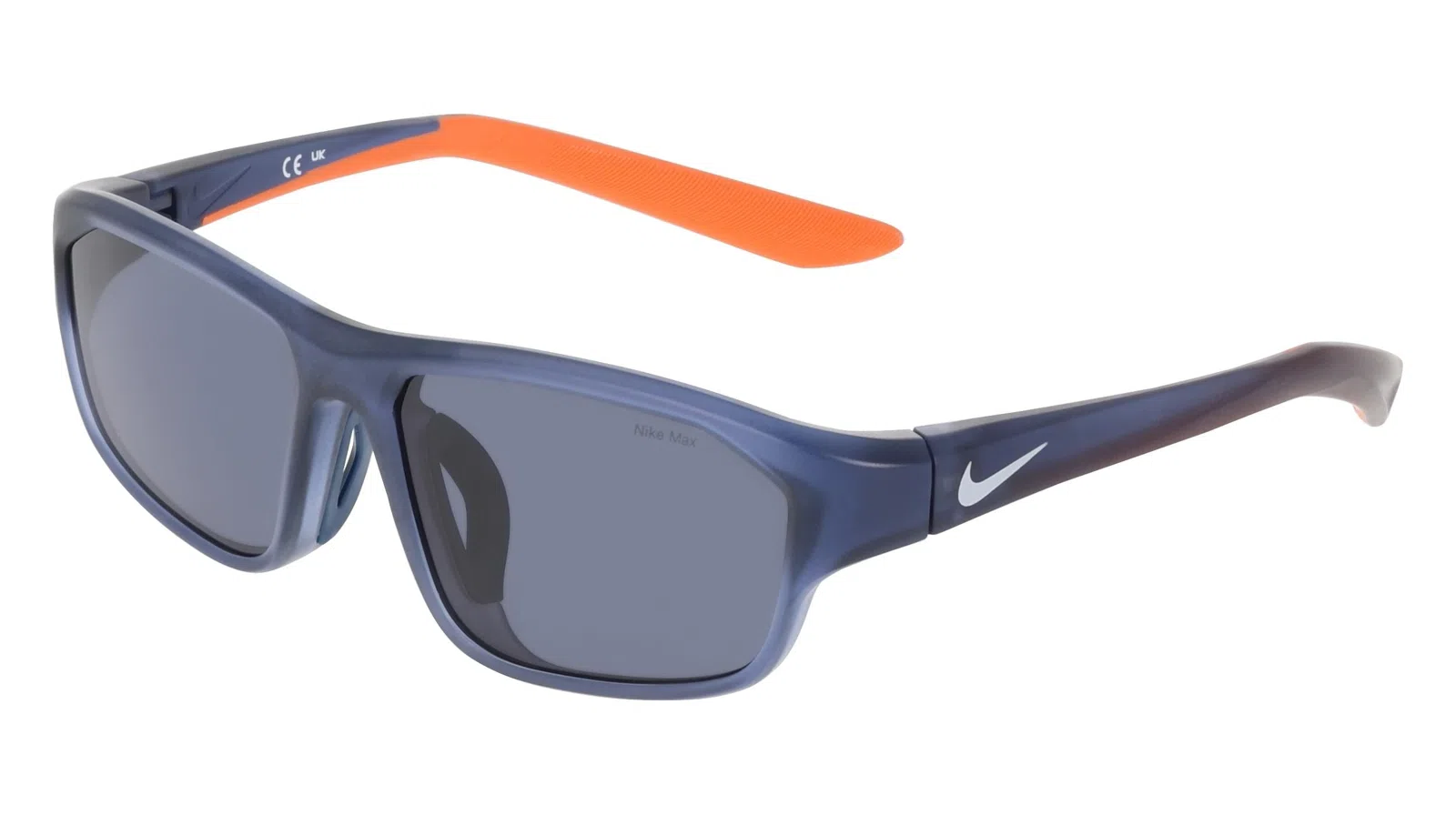 Nike RABID 22 JR PLAY LB IF1053 Sunglasses - view 2